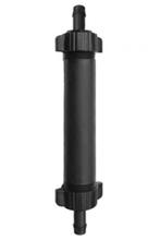 16mm Irrigation Inline Filter