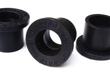 19mm Top Hat Grommet