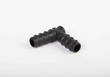 16mm Irrigation Elbow Connector