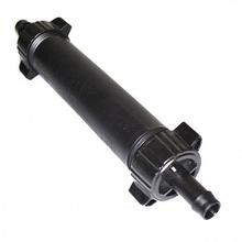 16mm Irrigation Inline Filter