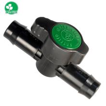 19mm Barbed In-Line Valve/tap