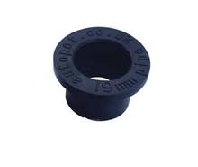 19mm Top Hat Grommet