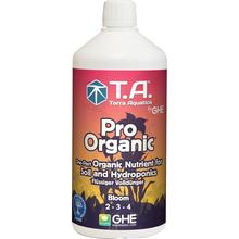 T.A. Pro Organic Bloom 500ml - thumbnail image 2