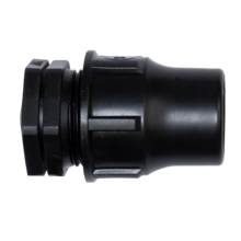 Next product: 20mm High Pressure Stop End