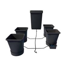 Autopot System XL- 1 Pot- AquaValve