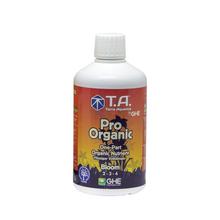 Previous product: T.A. Pro Organic Bloom 500ml