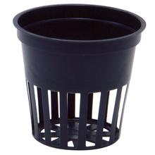 Mesh Pots For AMAZON & XSTREAM Systems 50mm/80mm