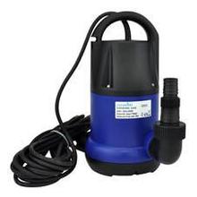 AquaKing Submersible Pump Q50011 10000 ltr/hr