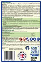 Elicitex Mist (Ready to Use) - thumbnail image 5