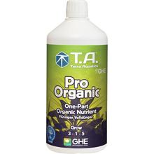 TA Pro Organic Grow 500ml - thumbnail image 2
