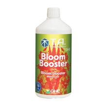 T.A. Bloom Booster - thumbnail image 2