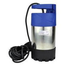 AquaKing Submersible Pump Q50011 10000 ltr/hr