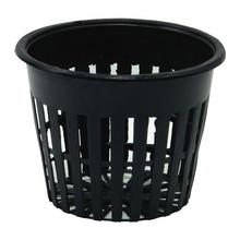 Mesh Pots For AMAZON & XSTREAM Systems 50mm/80mm