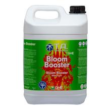 T.A. Bloom Booster - thumbnail image 3
