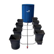 Autopot System XL- 1 Pot- AquaValve