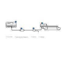 Trolmaster Lighting Control Adapter