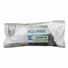 AQUAvalve5 Module Accessory Pack