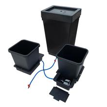 Autopot System 15 Litre - AquaValve 5