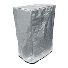 Autopot Heat Shield For 47L Reservoir