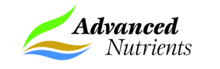 Advanced Nutrients Sensi Grow A & B