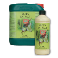 House & Garden Algen Extract