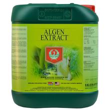 House & Garden Algen Extract