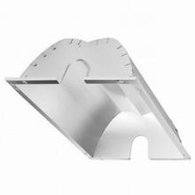 Dimlux Alpha Optics 98 1000w Replacement Reflector - thumbnail image 3