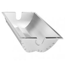 Dimlux Alpha Optics 98 1000w Replacement Reflector - thumbnail image 2