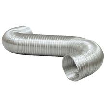 Aluminum ducting 10 meters