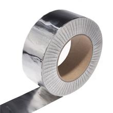 Aluminium Silver Joining Tape