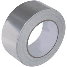 Aluminium Silver Joining Tape