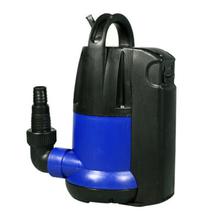 AquaKing Submersible Pump Q50011 10000 ltr/hr