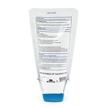 Athena Cuts Rooting Gel - thumbnail image 2