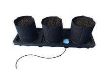 Next product: Autopot Auto3 XL SmartPot