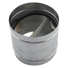 Ducting Back Draft Damper Joiner - 6 different sizes