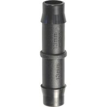 13mm Irrigation Barbed Joiner Fitting