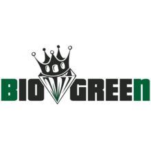 Bio Green Biozym