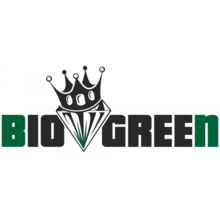 Bio Green X-Blast