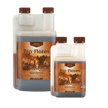 Canna Bio Flores (1Litre)