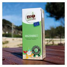 BioTabs Organic Fertiliser Tablets