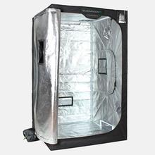 Bloomroom Grow Tents