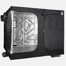 Bloomroom Grow Tents