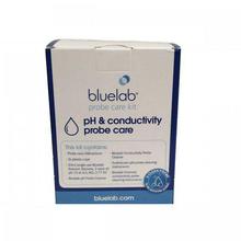 Bluelab Probe Care Kit pH & Conductivity