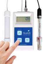 Bluelab Multimedia pH Meter With Probe