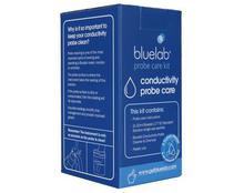 Bluelab Probe Care Kit - Conductivity