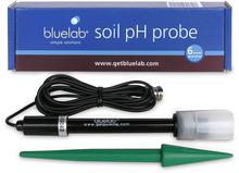 Bluelab Soil pH Electrode