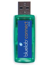 Bluelab Connect USB Stick