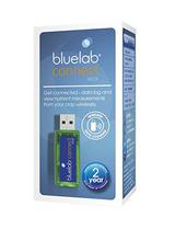 Bluelab Connect USB Stick