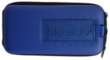 Bluelab Protection Carry Case