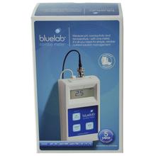 Bluelab Combo Meter PH/EC/Temp
